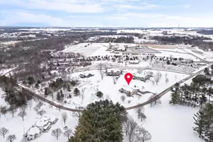 N8594 Old 49 Rd, Berlin, WI 54923 - Photo 49