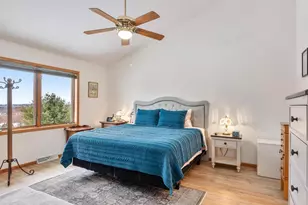 N8594 Old 49 Rd, Berlin, WI 54923 - Photo 25