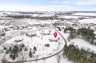 N8594 Old 49 Rd, Berlin, WI 54923 - Photo 51