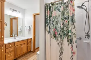 N8594 Old 49 Rd, Berlin, WI 54923 - Photo 29