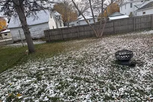 423 Monroe St, Sparta, WI 54656 - Photo 15