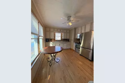 423 Monroe Street, Sparta, WI 54656 - Photo 3