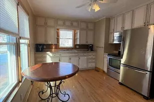 423 Monroe St, Sparta, WI 54656 - Photo 3