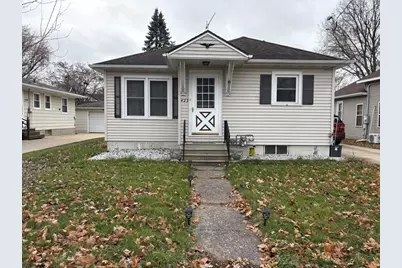 423 Monroe Street, Sparta, WI 54656 - Photo 1