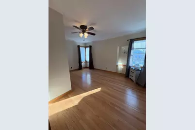 423 Monroe Street, Sparta, WI 54656 - Photo 9