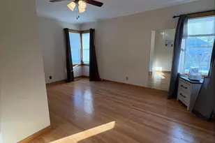 423 Monroe St, Sparta, WI 54656 - Photo 9