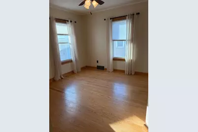 423 Monroe Street, Sparta, WI 54656 - Photo 5