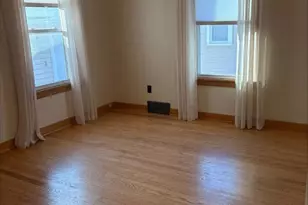 423 Monroe St, Sparta, WI 54656 - Photo 5