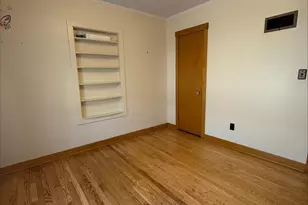 423 Monroe St, Sparta, WI 54656 - Photo 13