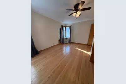 423 Monroe Street, Sparta, WI 54656 - Photo 7