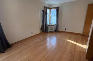 423 Monroe St, Sparta, WI 54656 - Photo 7