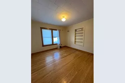 423 Monroe Street, Sparta, WI 54656 - Photo 11