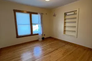 423 Monroe St, Sparta, WI 54656 - Photo 11