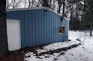 915 Fur Ave, Wisconsin Dells, WI 53965 - Photo 1