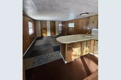 915 Fur Avenue, Wisconsin Dells, WI 53965 - Photo 9