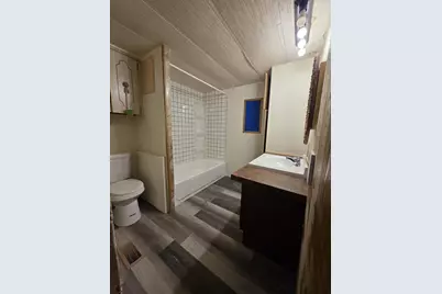 915 Fur Avenue, Wisconsin Dells, WI 53965 - Photo 11