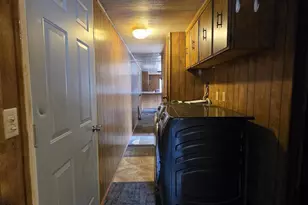 915 Fur Ave, Wisconsin Dells, WI 53965 - Photo 9