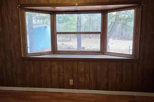 915 Fur Ave, Wisconsin Dells, WI 53965 - Photo 7