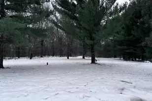 915 Fur Ave, Wisconsin Dells, WI 53965 - Photo 3