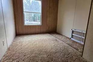 915 Fur Ave, Wisconsin Dells, WI 53965 - Photo 15