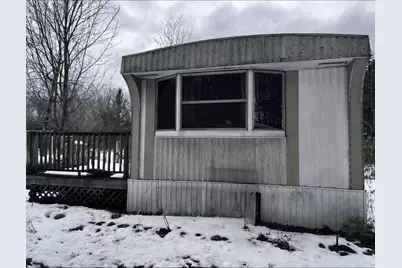 915 Fur Avenue, Wisconsin Dells, WI 53965 - Photo 5