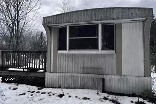 915 Fur Ave, Wisconsin Dells, WI 53965 - Photo 5