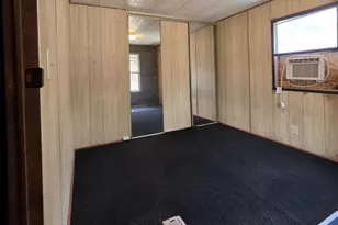 915 Fur Ave, Wisconsin Dells, WI 53965 - Photo 11