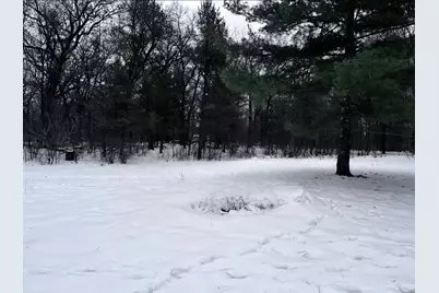 915 Fur Avenue, Wisconsin Dells, WI 53965 - Photo 7