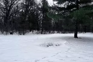 915 Fur Ave, Wisconsin Dells, WI 53965 - Photo 7