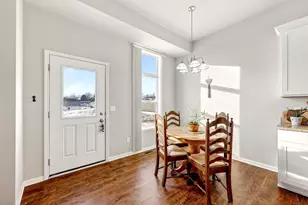 3159 Guinness Dr, Janesville, WI 53546 - Photo 13