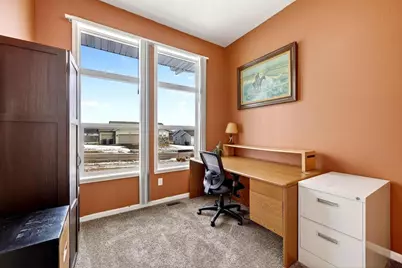 3159 Guinness Drive, Janesville, WI 53546 - Photo 15