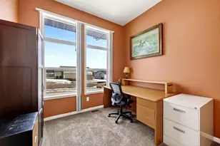 3159 Guinness Dr, Janesville, WI 53546 - Photo 15