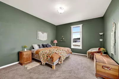 3159 Guinness Drive, Janesville, WI 53546 - Photo 17