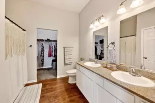 3159 Guinness Dr, Janesville, WI 53546 - Photo 19