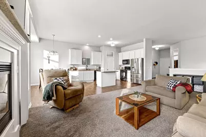 3159 Guinness Drive, Janesville, WI 53546 - Photo 5