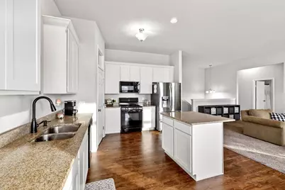 3159 Guinness Drive, Janesville, WI 53546 - Photo 11