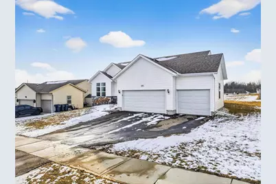 3159 Guinness Drive, Janesville, WI 53546 - Photo 33