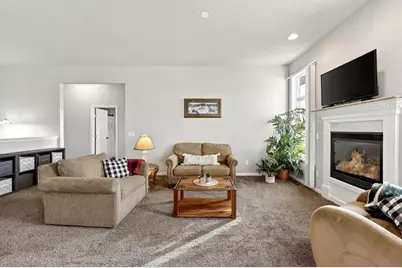 3159 Guinness Drive, Janesville, WI 53546 - Photo 3