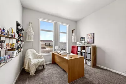 3159 Guinness Drive, Janesville, WI 53546 - Photo 23