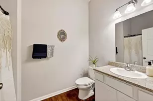 3159 Guinness Dr, Janesville, WI 53546 - Photo 25