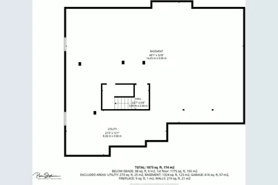 3159 Guinness Drive, Janesville, WI 53546 - Photo 31