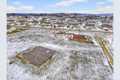 3159 Guinness Drive, Janesville, WI 53546 - Photo 29