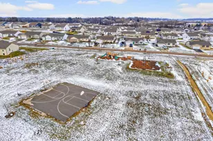 3159 Guinness Dr, Janesville, WI 53546 - Photo 29