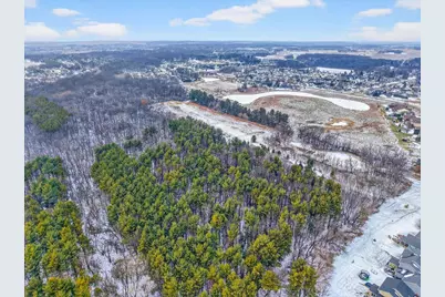 3159 Guinness Drive, Janesville, WI 53546 - Photo 49