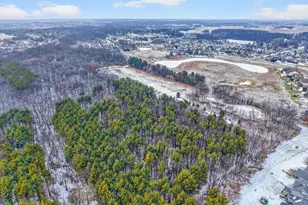 3159 Guinness Dr, Janesville, WI 53546 - Photo 49