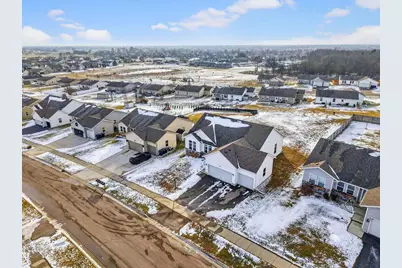 3159 Guinness Drive, Janesville, WI 53546 - Photo 47