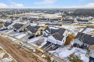 3159 Guinness Dr, Janesville, WI 53546 - Photo 47