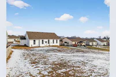 3159 Guinness Drive, Janesville, WI 53546 - Photo 35