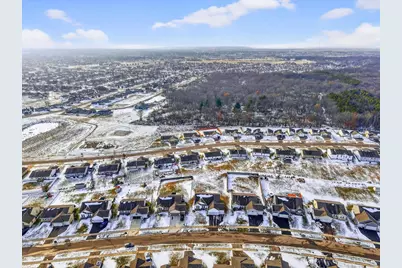 3159 Guinness Drive, Janesville, WI 53546 - Photo 45