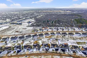 3159 Guinness Dr, Janesville, WI 53546 - Photo 45